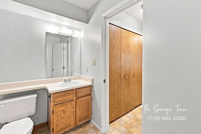 Building Photo - 4349 Hunting Meadows Cir