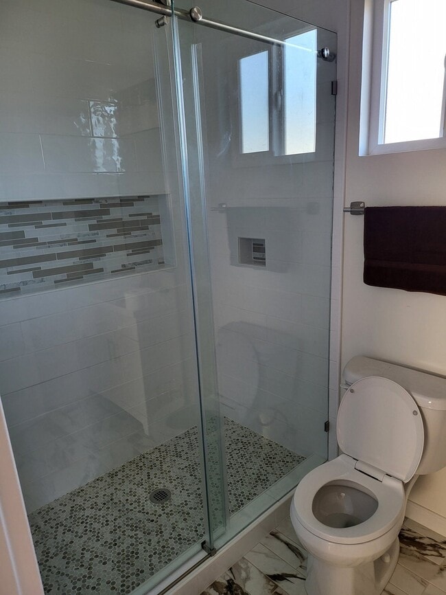 Building Photo - 1118 W Cruces St