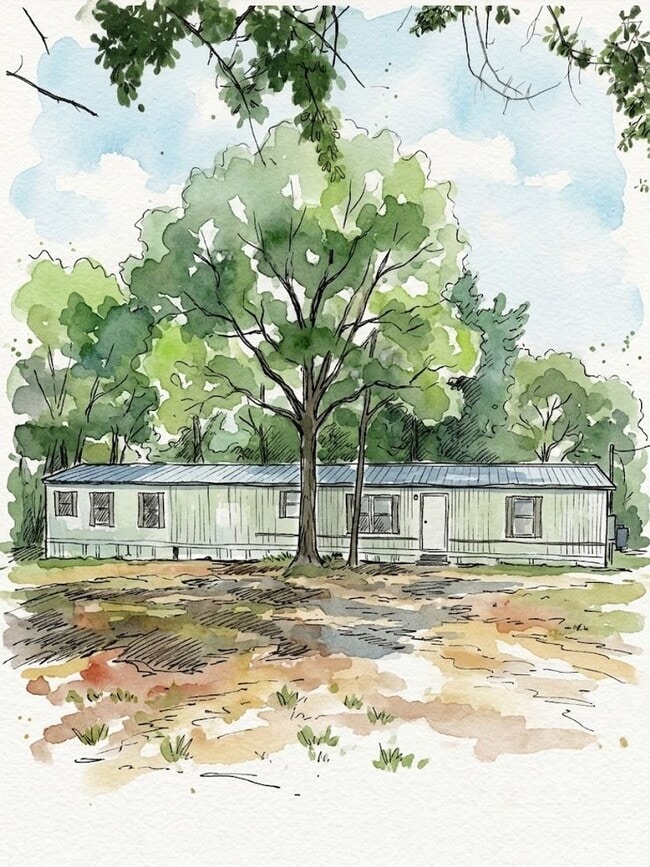 Building Photo - Escape to Quiet Country Living!
