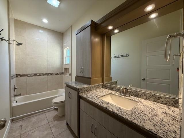 Building Photo - 5703 Moses Lp