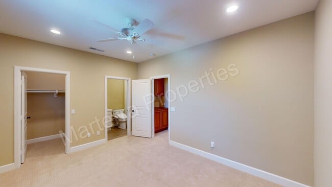 Building Photo - Beautiful Home in Portola Springs