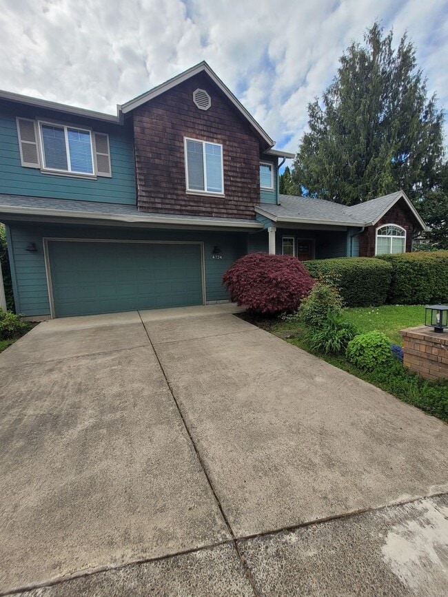 Building Photo - Charming and Spacious 3BB/2.5BA home for rent!  AVAILABLE NOW