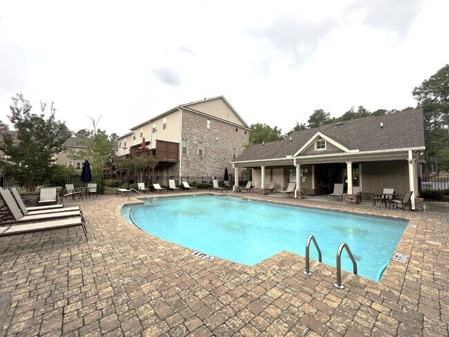 Building Photo - 4187 Townsend Ln