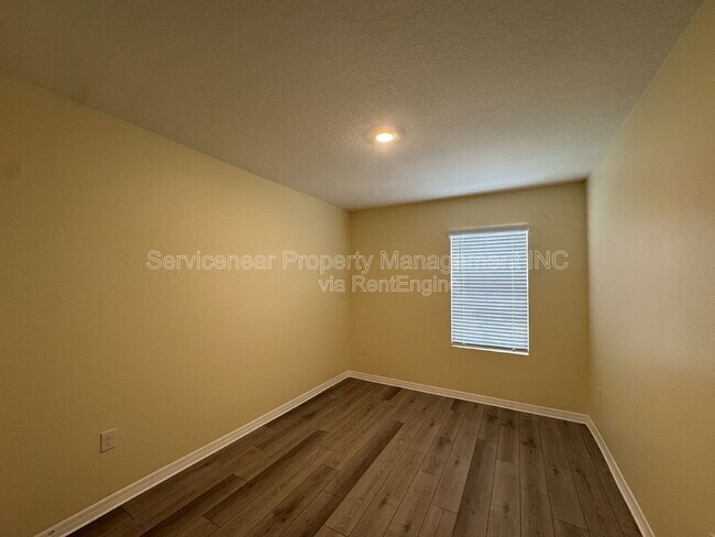 Building Photo - 32562 Canyonlands Dr