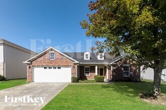 Building Photo - 12444 Croquet Way