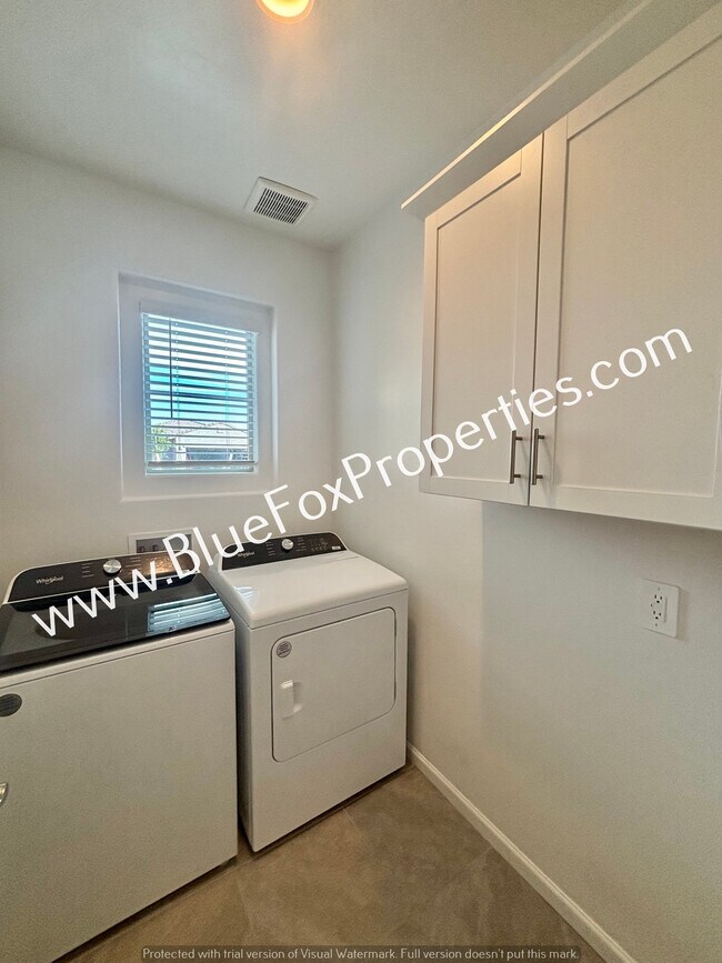 Building Photo - 6983 W Star Garden Way