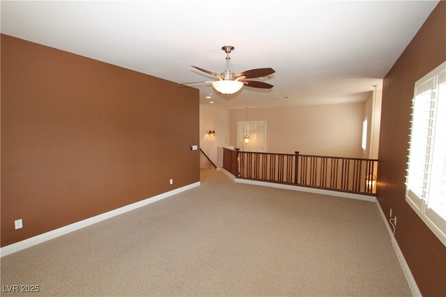 Building Photo - 9528 Victory Garden Ave