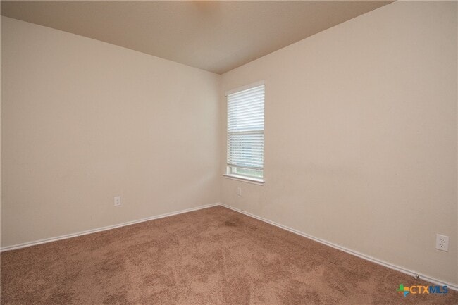 Building Photo - 1707 Gigante Dr