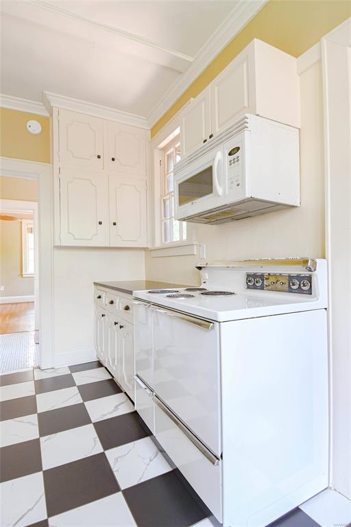 Building Photo - 1451 Watson St