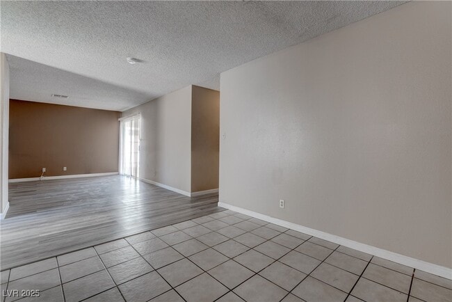 Building Photo - 6417 Addely Dr