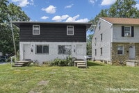 Building Photo - 455 S Napoleon Ave
