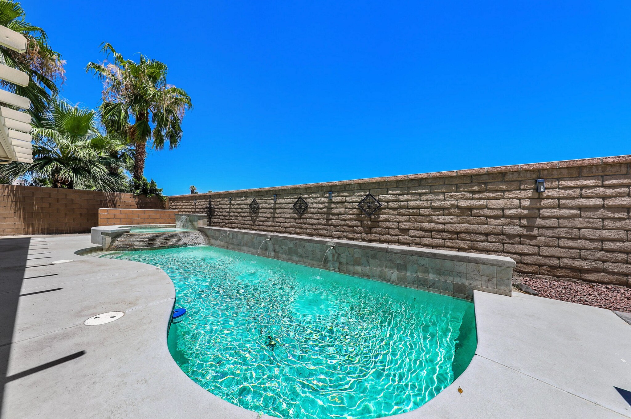 Building Photo - 47432 Harbour Lights Ln