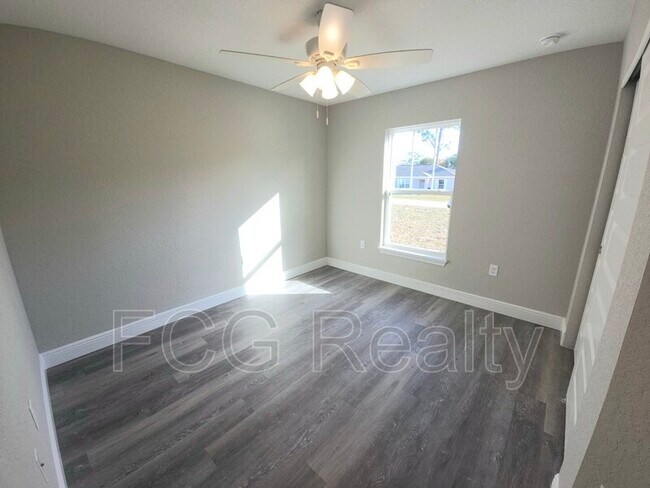 Building Photo - 240 Locust Pass Dr