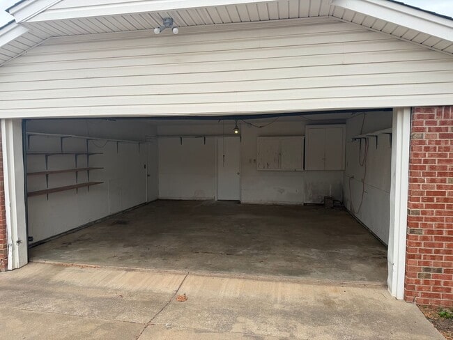 Building Photo - 1809 N Pennsylvania Ave