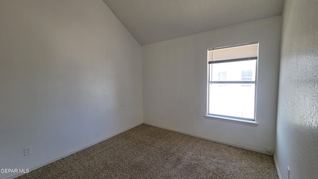 Building Photo - 11029 Wedge Ln