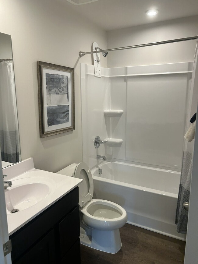 Building Photo - Brand New 3-Bed, 2-Bath Ranch Home in Gall...