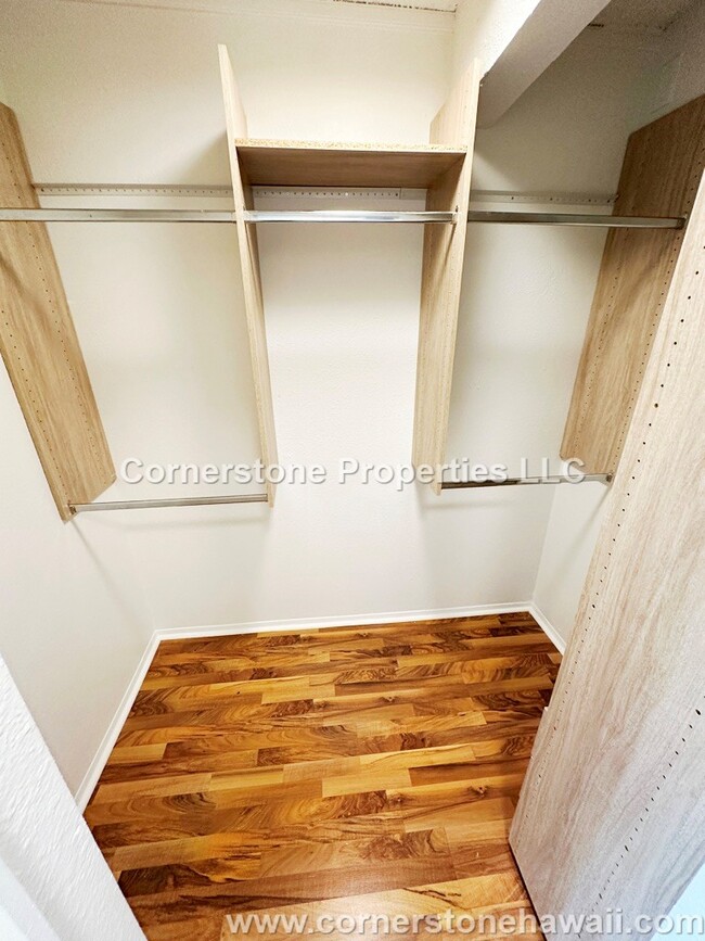 Building Photo - 45-1505 Kou Pl