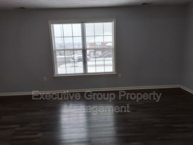 Building Photo - 103 Hurstfield Dr