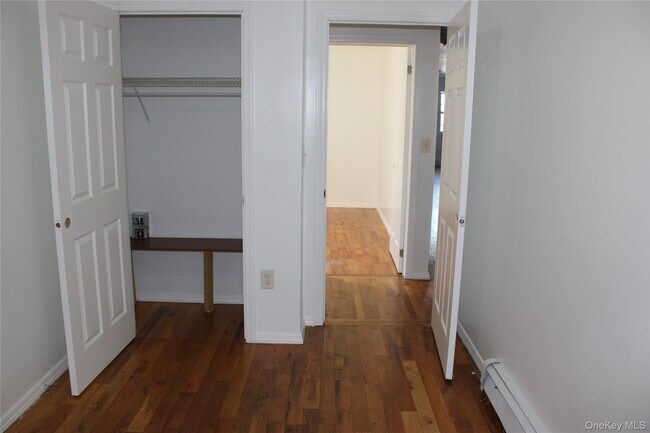 Building Photo - 55 Wyona St