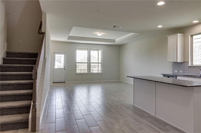 Building Photo - 11817 Eragon Dr