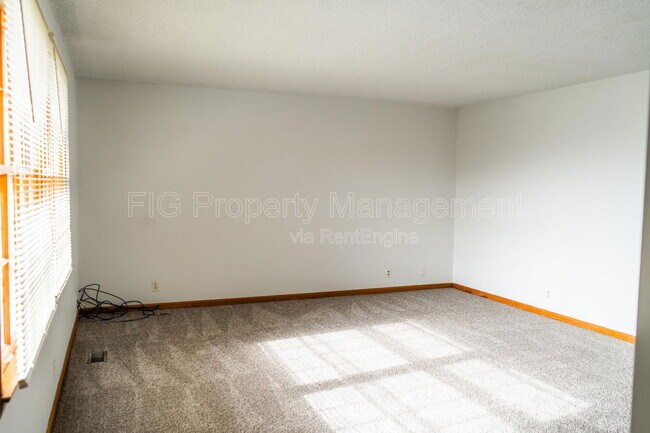 Building Photo - 4225 Buffat Mill Rd