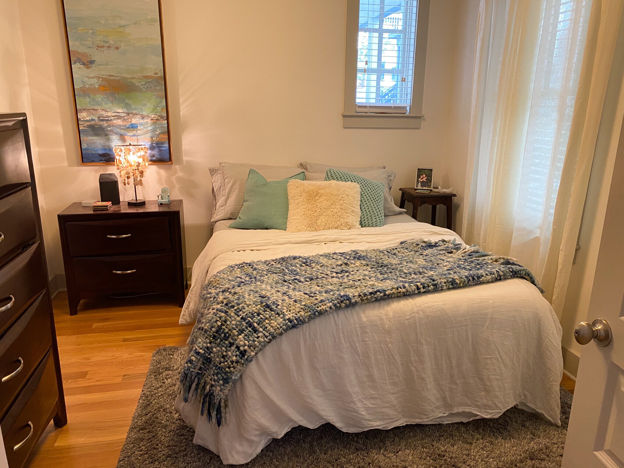 Building Photo - 204 Burns Ave