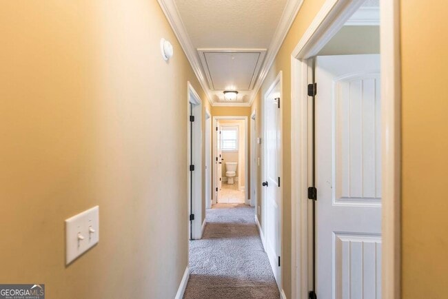 Building Photo - 203 Norfolk Cir