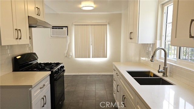 Building Photo - 9463 Workman Ave