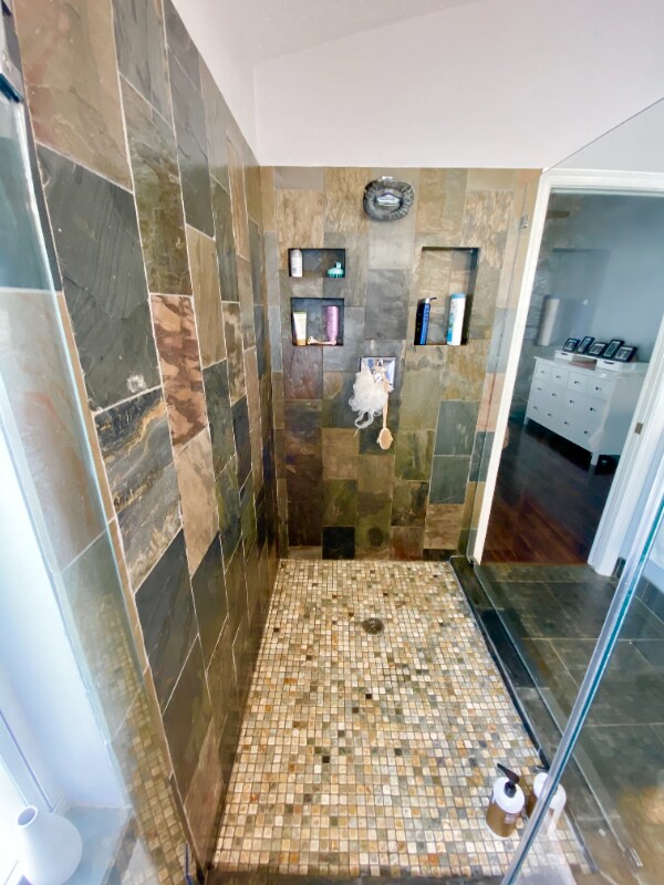 Building Photo - 10121 Somersby Dr