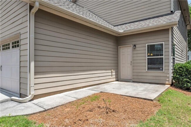 Building Photo - 559 Myrtle Trace Ln