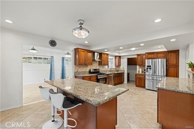 Building Photo - 10685 Ledeen Dr