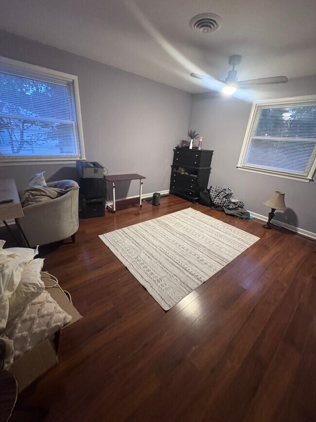 Building Photo - 6A Winthrop Pl