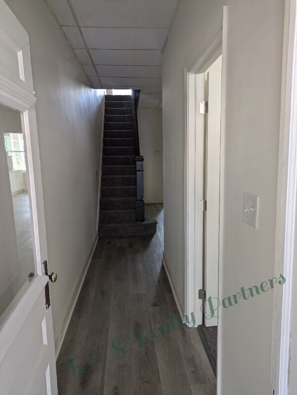 Building Photo - 2211 Penrose Ave