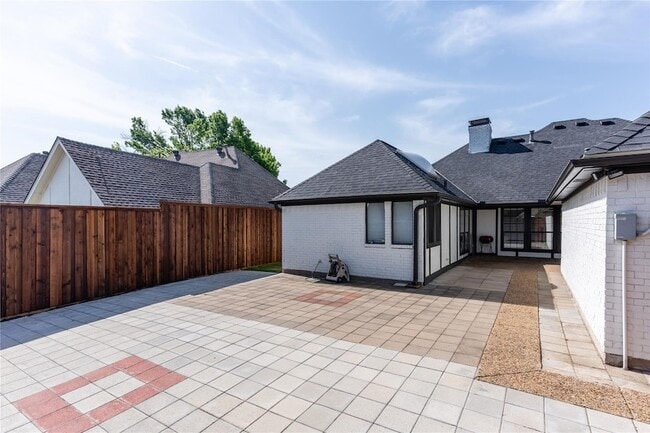 Building Photo - 3601 Steven Dr