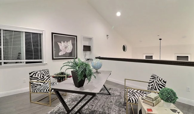 Building Photo - Now Leasing: Modern Arcadia Home – 4 Beds, 4 Baths, Premium Kitchenaid Kitchen, Three-Car Garage ...