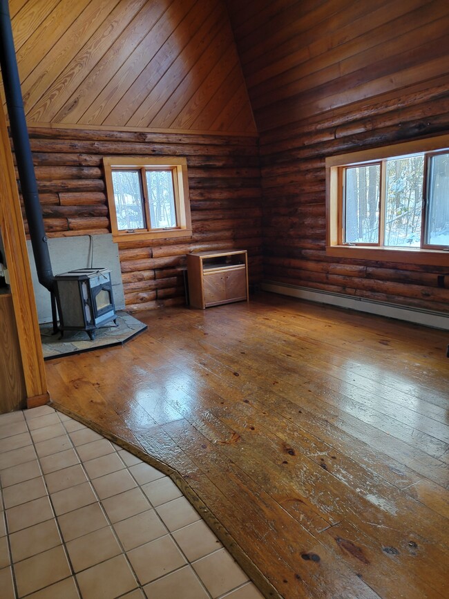 Building Photo - 55 Davis Rd