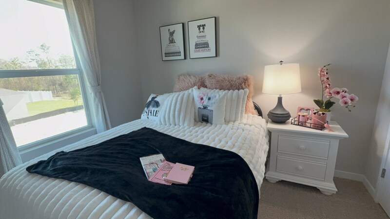 Building Photo - 8417 Everly Preserve Dr