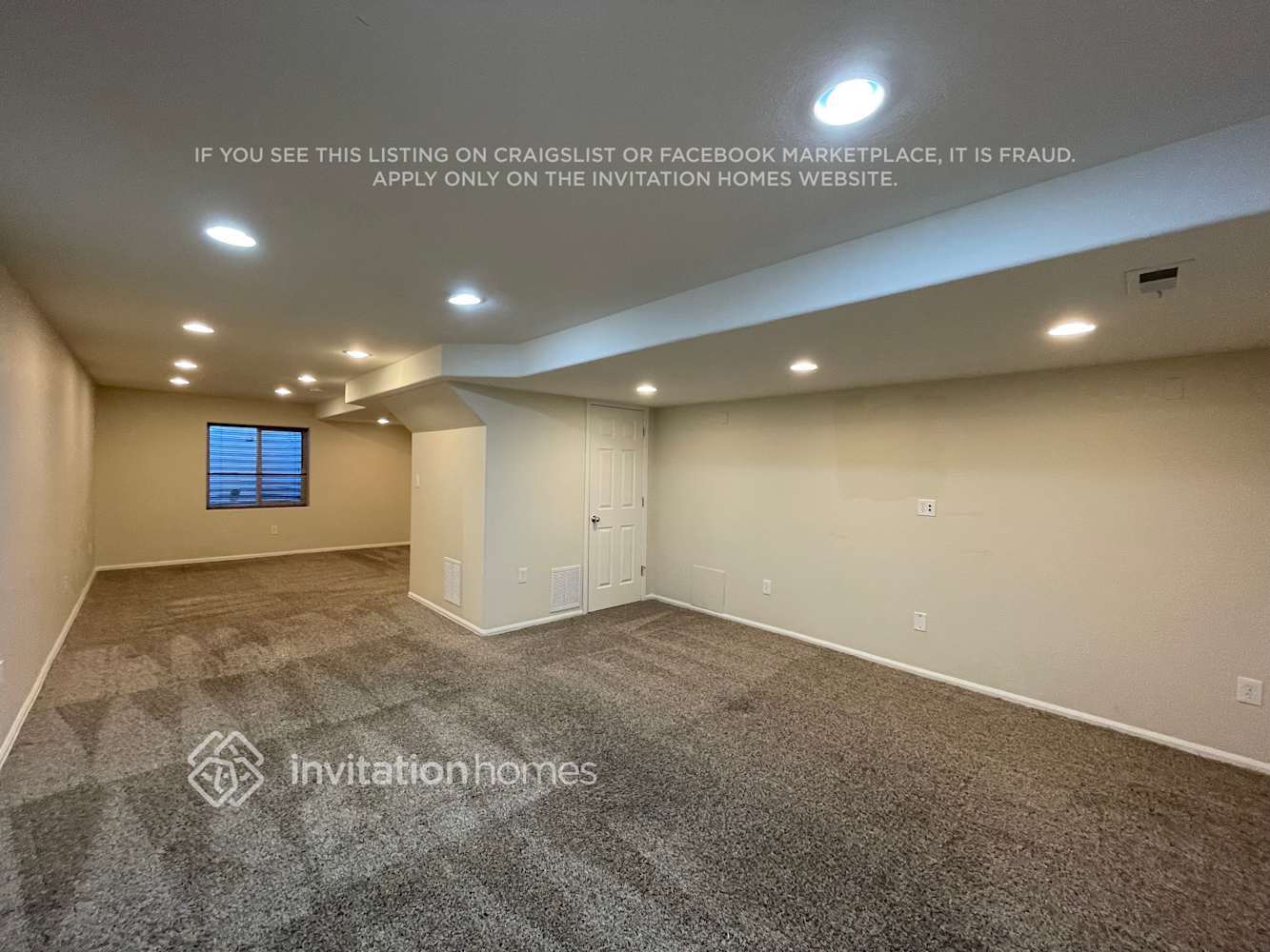 Building Photo - 765 Diamond Rim Dr