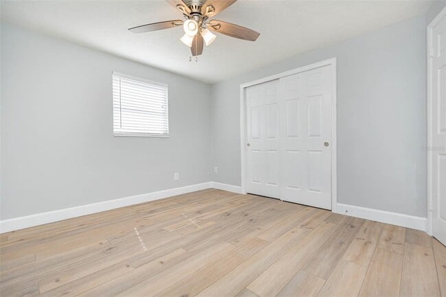 Building Photo - 4253 Newgate Ave