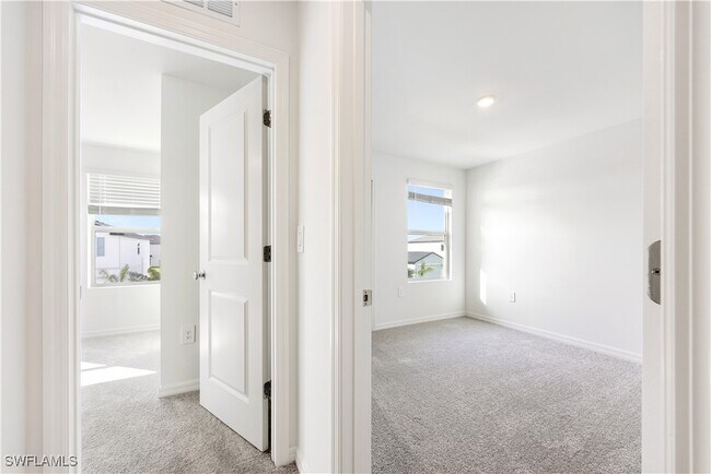 Building Photo - 4031 San Felice Ln