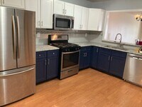 Building Photo - 42 Springwood Ct