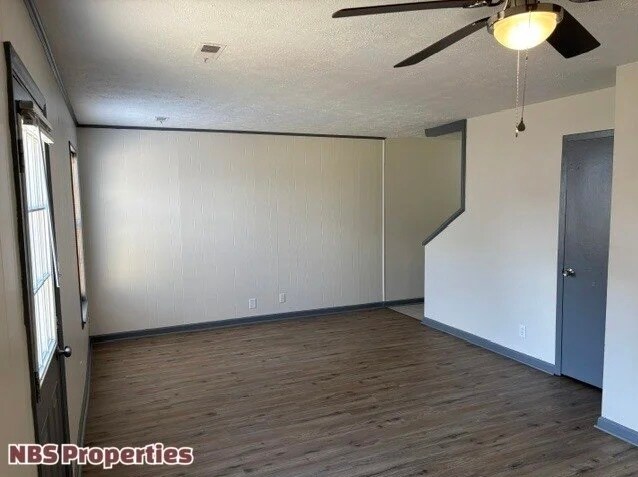 Building Photo - 9149 Cedarpark Ln