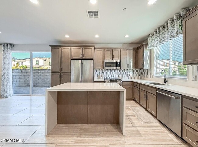 Building Photo - 2035 Pump House Ln