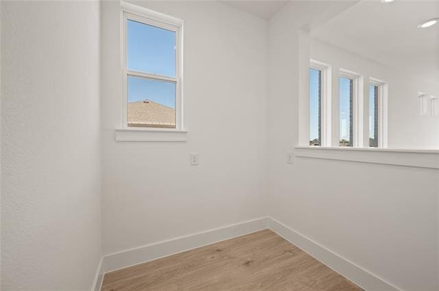 Building Photo - 9617 Dahlia Blvd