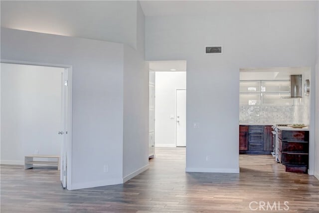 Building Photo - 27527 Via Sequoia