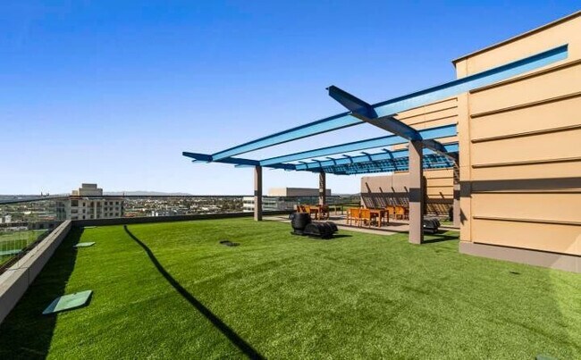 Building Photo - 4808 N 24th St