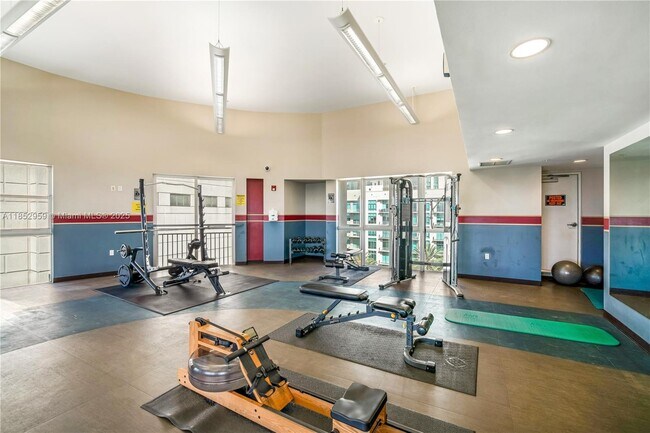 Building Photo - 7290 SW 90th St