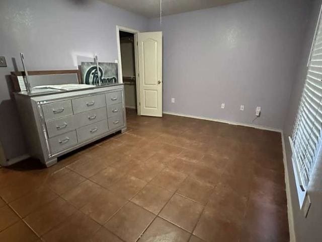 Building Photo - 6005 Asis