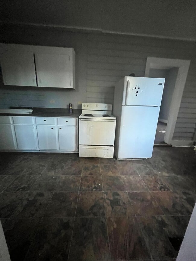 Building Photo - Orangeburg Ranch