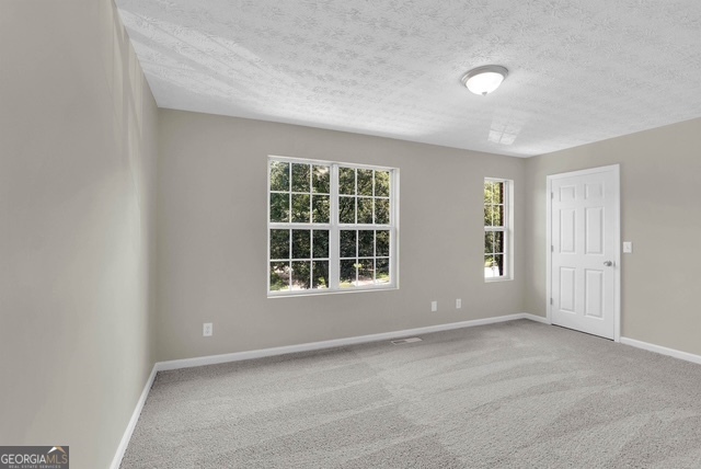 Building Photo - 1372 Hollenbeck Ln
